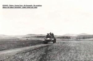 Grasser-9e Hussards - 042